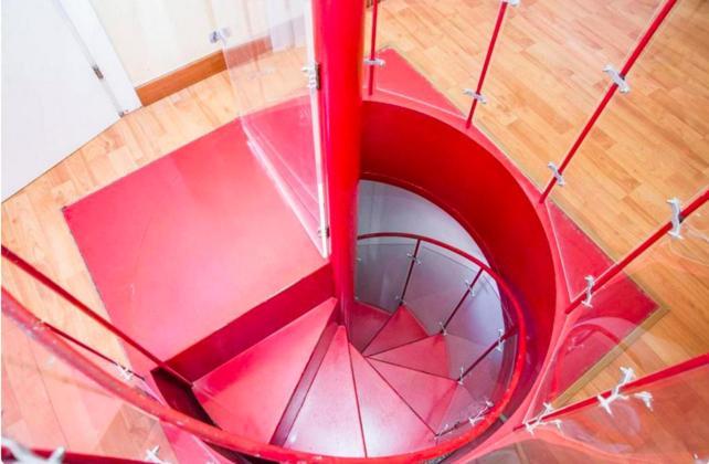 Corte Mosto Apartments Venice Ngoại thất bức ảnh