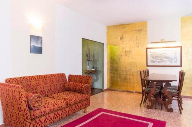 Corte Mosto Apartments Venice Ngoại thất bức ảnh