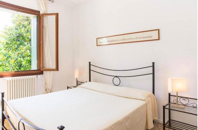 Corte Mosto Apartments Venice Ngoại thất bức ảnh