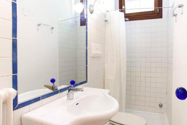 Corte Mosto Apartments Venice Ngoại thất bức ảnh