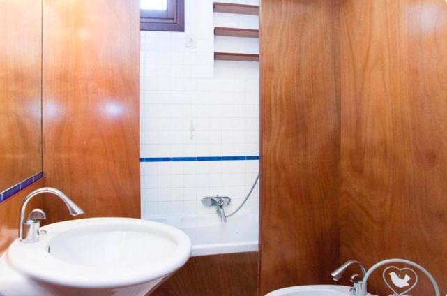 Corte Mosto Apartments Venice Ngoại thất bức ảnh