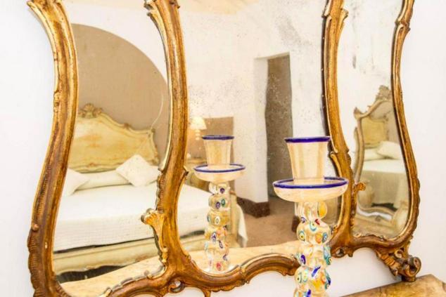 Corte Mosto Apartments Venice Ngoại thất bức ảnh