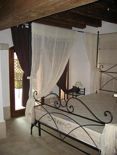 Corte Mosto Apartments Venice Ngoại thất bức ảnh