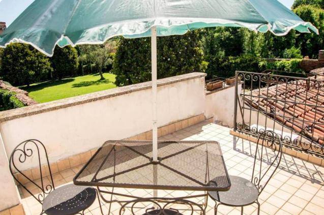 Corte Mosto Apartments Venice Ngoại thất bức ảnh