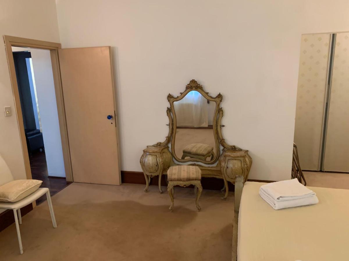 Corte Mosto Apartments Venice Ngoại thất bức ảnh