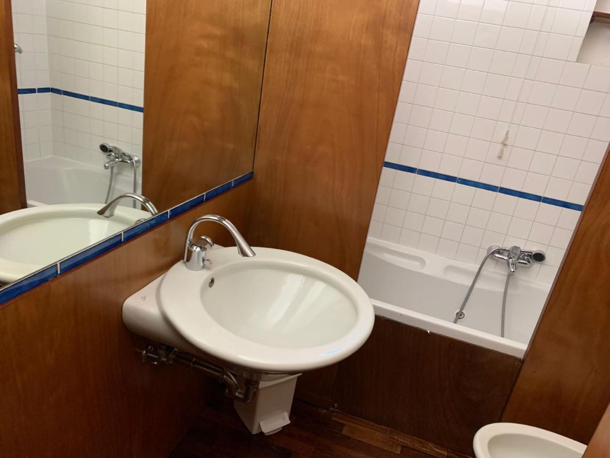 Corte Mosto Apartments Venice Ngoại thất bức ảnh